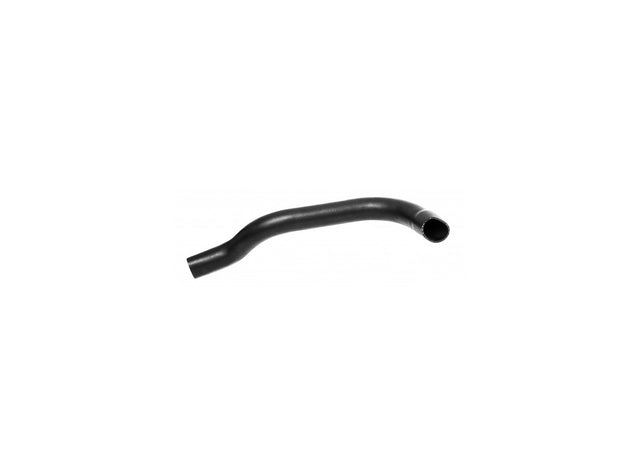 Caterpillar Schlauch 262-6692