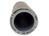 Original Caterpillar 312D Filter 266-7796 u.a. für 312E, 313D, 315D - Ansicht 2