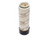 Original Caterpillar 301.6C Filter 266-8337 u.a. für 301.8C, 302.5C, 301.8 - Ansicht 2