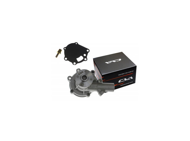 Caterpillar Wasserpumpe 272-0464