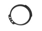 Original Caterpillar M314F Ring 273-3142 u.a. für M315, M313C, M315C - Ansicht 2