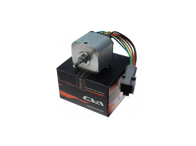Caterpillar Schalter 275-7741