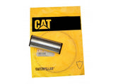 Original Caterpillar Schaufelbolzen 284-6255 - Ansicht 1