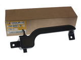 Original Caterpillar Sperre 292-0451 - Ansicht 1