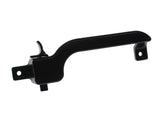 Original Caterpillar Sperre 292-0451 - Ansicht 2