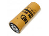 Original Caterpillar 966K Filter 308-9679 u.a. für 972K, 966M, 972M - Ansicht 2