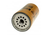 Original Caterpillar D6K Kraftstofffilter 319-0844 u.a. für D6N, D5R, 953 D - Ansicht 3