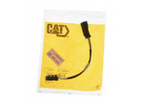 Original Caterpillar Kabel 319-3811 - Ansicht 1