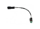 Original Caterpillar Kabel 319-3811 - Ansicht 2