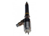 Original Caterpillar M313D Einspritzduese 320-0680 u.a. für M315D, M316D, M317D - Ansicht 3
