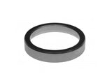 Original Caterpillar 428D Insert-Ventil 322-9663 u.a. für 428E, 428F, 432D - Ansicht 1