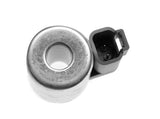 Original Caterpillar Magnetspule 323-9531 - Ansicht 2