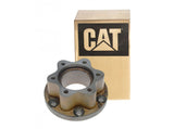 Original Caterpillar Adapter 324-4053 - Ansicht 1