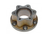 Original Caterpillar Adapter 324-4053 - Ansicht 2