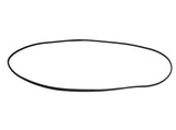 Original Caterpillar Seal-Pip 333-8052 - Ansicht 2