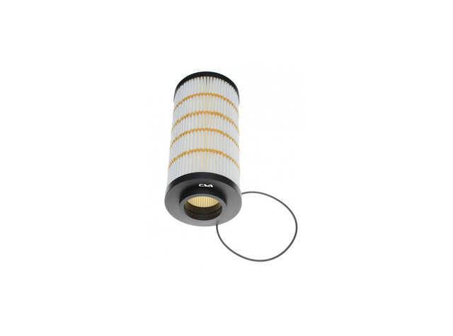 Caterpillar 320 Hydraulikfilter 337-5270 u.a. für 320D, 320D2, 966K