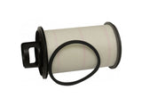 Original Caterpillar 316F Filter 339-1048 u.a. für 312E, FM538, 312F - Ansicht 2