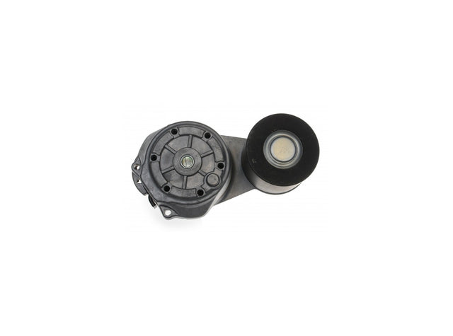 Caterpillar Riemenspanner 344-1722
