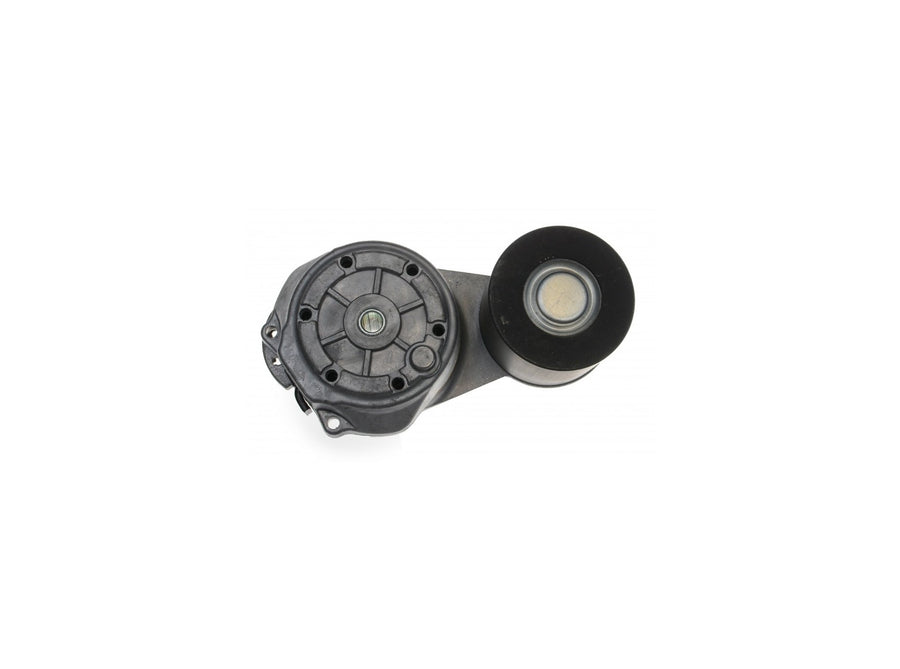 Caterpillar Riemenspanner 344-1722