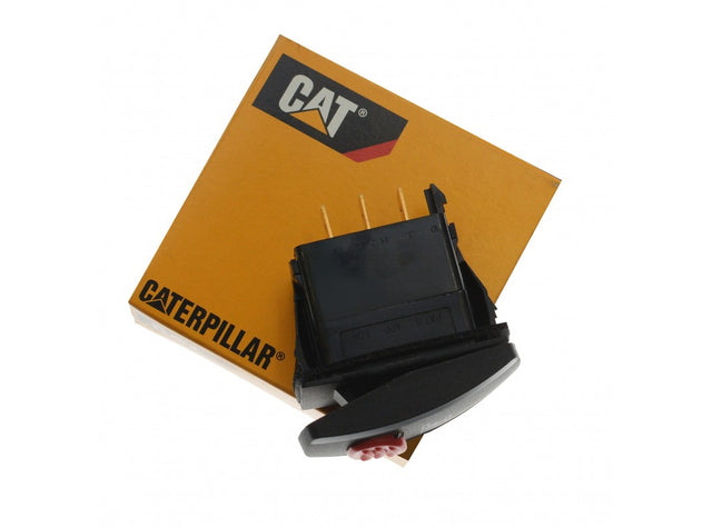 Original Caterpillar Switch 344-2247 - Ansicht 1