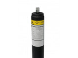 Original Caterpillar Druckspeicher 345-3674 - Ansicht 3