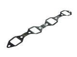 Original Caterpillar Dichtung 346-1387 - Ansicht 2