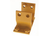 Original Caterpillar D5K Klammer 346-9742 - Ansicht 3