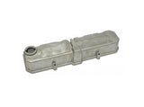 Original Caterpillar 906 Abdeckung 348-7675 u.a. für 906H, 907H, 908 - Ansicht 2