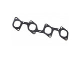 Original Caterpillar Dichtung 349-1835 - Ansicht 2