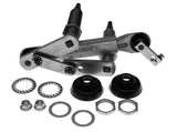 Original Caterpillar Linkage 350-7547 - Ansicht 2