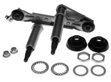 Original Caterpillar Linkage 350-7547 - Ansicht 3