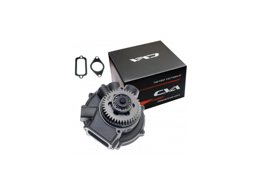 Caterpillar Wasserpumpe 352-2077