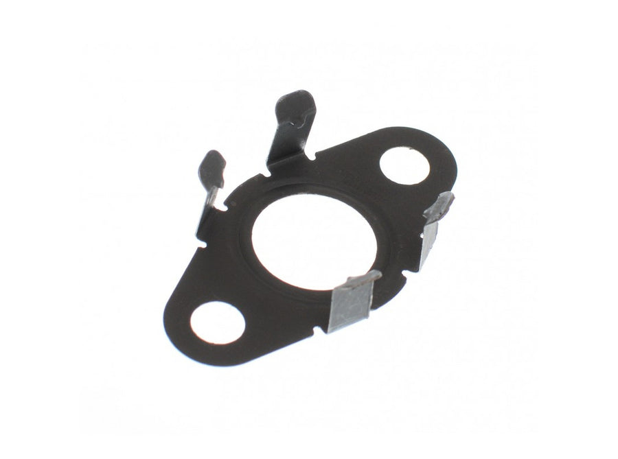 Original Caterpillar Dichtung 353-3478 - Ansicht 1