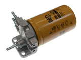 Original Caterpillar Filter 355-6862 - Ansicht 1