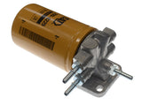 Original Caterpillar Filter 355-6862 - Ansicht 2