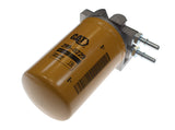 Original Caterpillar Filter 355-6862 - Ansicht 3