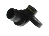Original Caterpillar Ventil 356-8338 - Ansicht 3