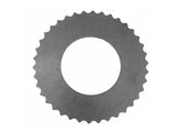 Original Caterpillar Washer Thrus 361-6722 - Ansicht 2