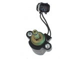 Original Caterpillar Solenoid 367-4226 - Ansicht 3