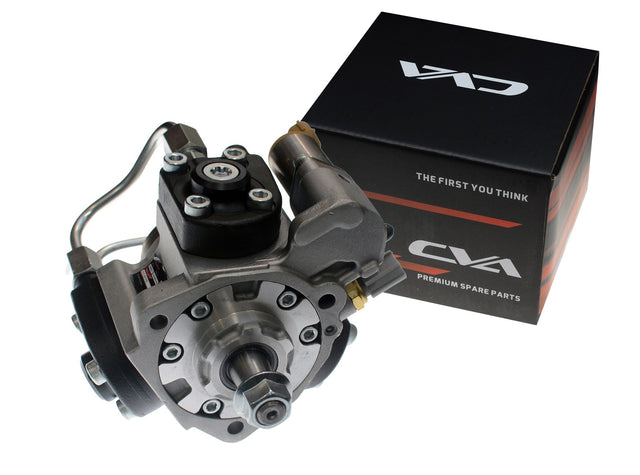 Caterpillar 323 Einspritzpumpe 368-9041 u.a. für 323E, 323F, 324E