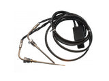 Original Caterpillar 972M Temperatursensor 374-4768 u.a. für 966M, 980M, 988F - Ansicht 2