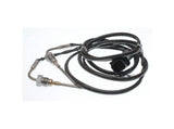 Original Caterpillar 972M Temperatursensor 374-4768 u.a. für 966M, 980M, 988F - Ansicht 3