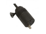 Original Caterpillar 428F Pumpe 375-5475 u.a. für 432F, 434F - Ansicht 1