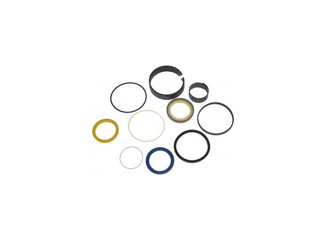 Caterpillar Dichtsatz 376-9014