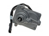 Original Caterpillar Actuator 378-1020 - Ansicht 2