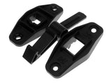 Original Caterpillar Kit-Latch 380-3671 - Ansicht 2