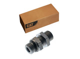 Original Caterpillar Connecotor 381-2882 - Ansicht 1