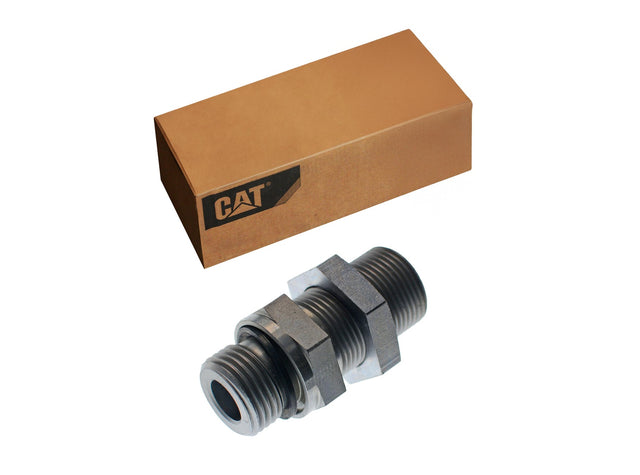 Original Caterpillar Connecotor 381-2882 - Ansicht 1