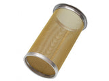 Original Caterpillar 302.2D Filter 382-2542 u.a. für 301.7D, 302.4D, 301.4C - Ansicht 3