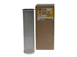Original Caterpillar Filter 387-6169 - Ansicht 1